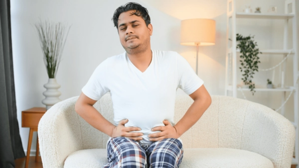 Anorectal Abscess Treatment In Chennai