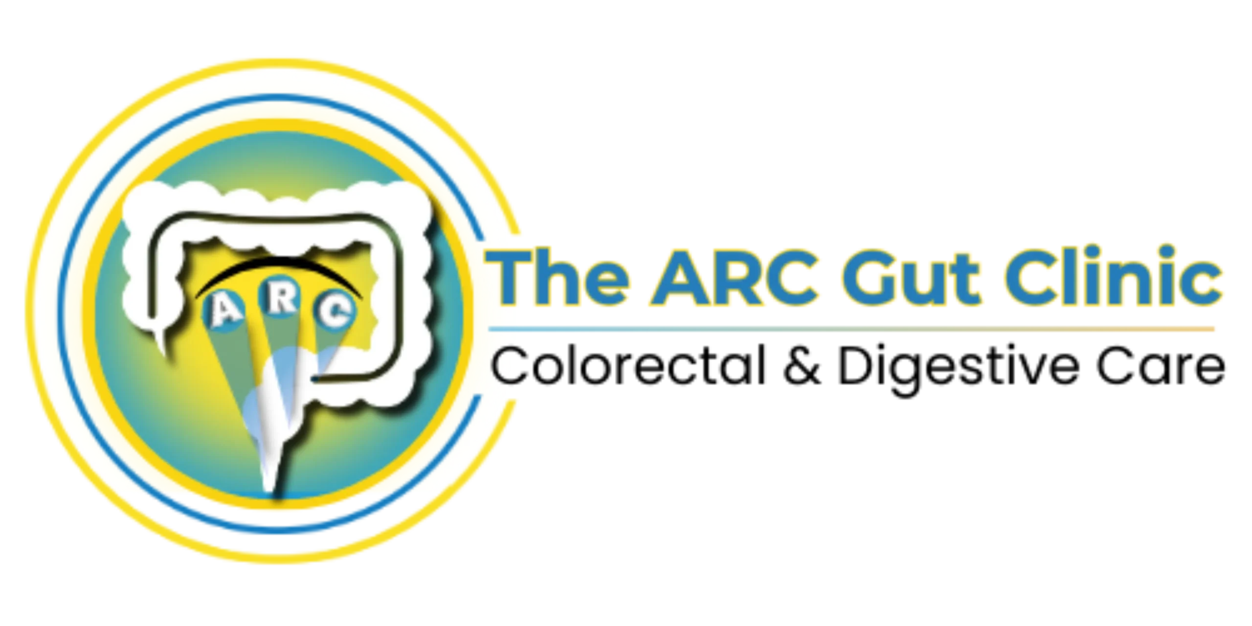 Arc