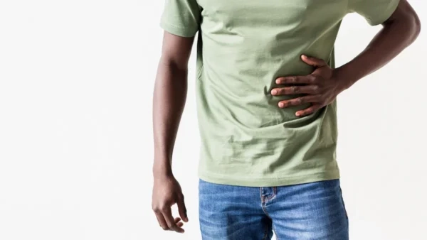 Parastomal Hernia Treatment in Chennai