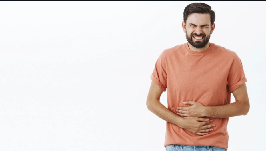 Abdominal Hernia Treatment in Chennai