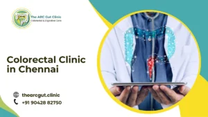 colorectal clinic in chennai