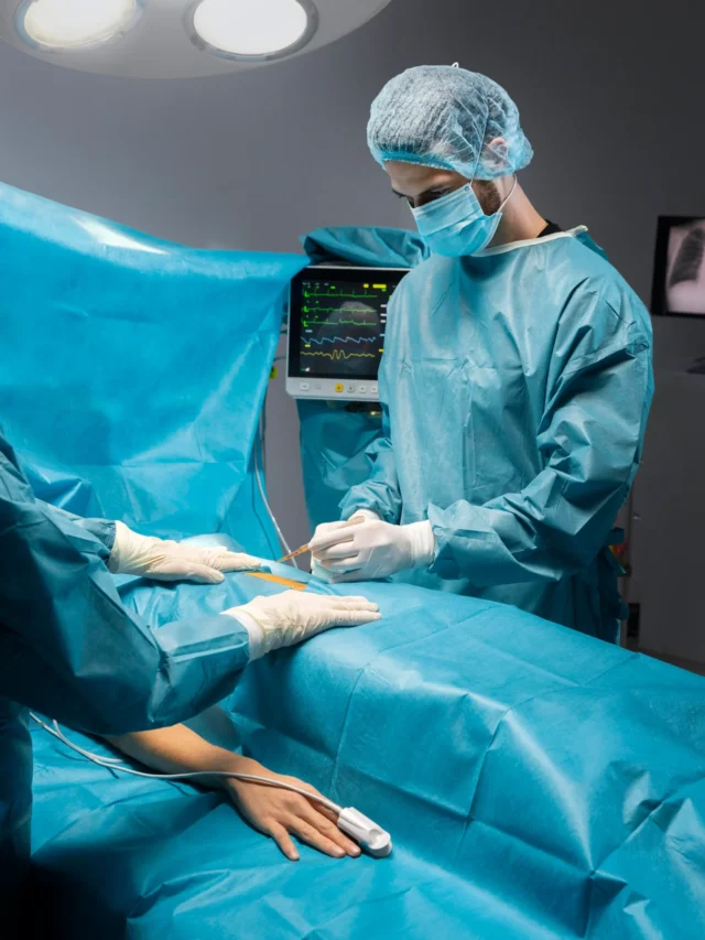 Laser Piles Surgeon in Kottivakkam