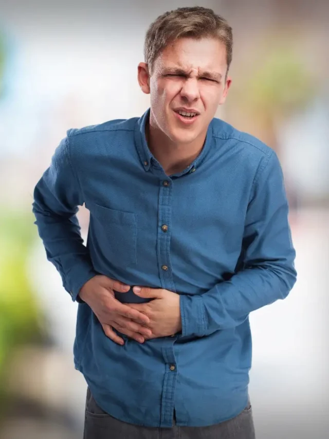 Can Colon Cancer Be Cured?