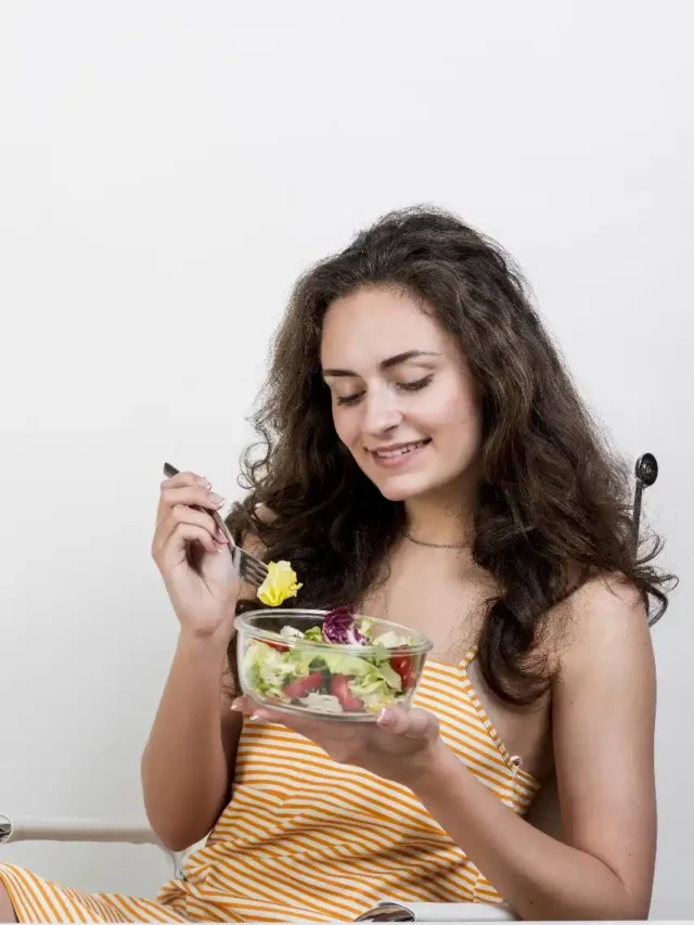 Best Diet Tips for a Healthy Colon