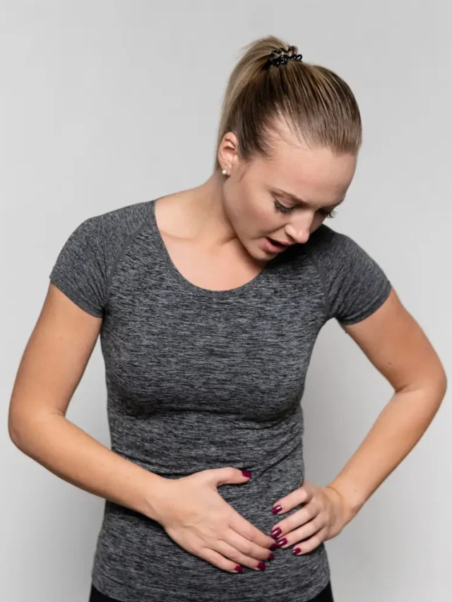 How to Prevent Gallstones