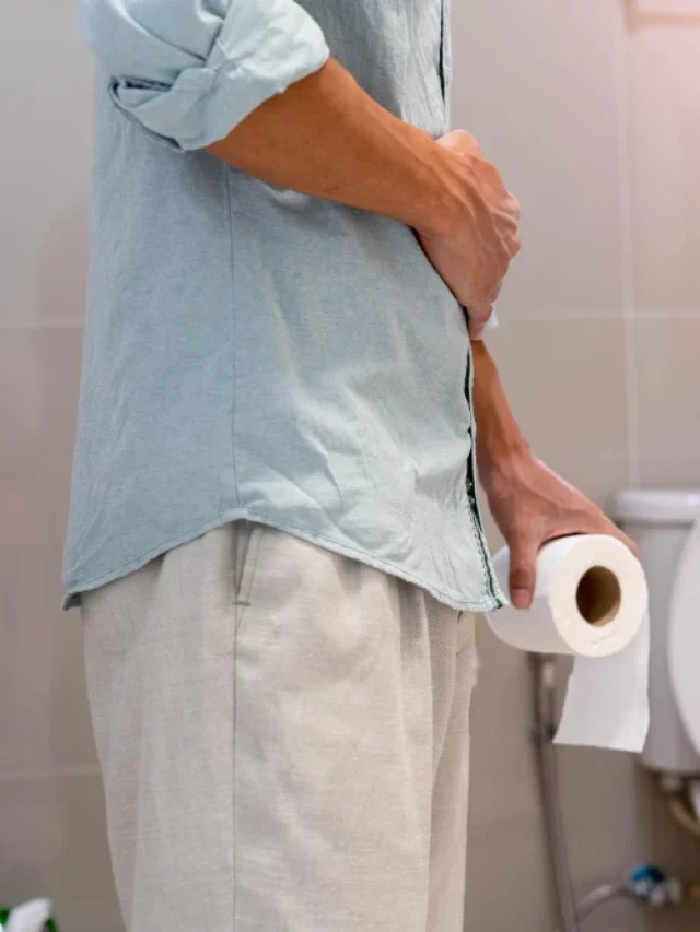 How to Prevent Hemorrhoids